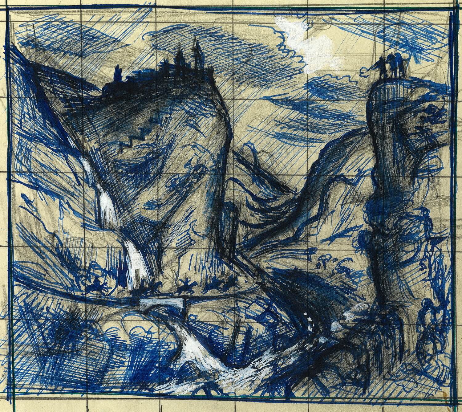 1 1 2 X 9