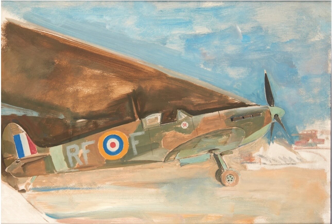 spitfire-no-303-kosckiuszko-squadron-raf-summer-1941-modern