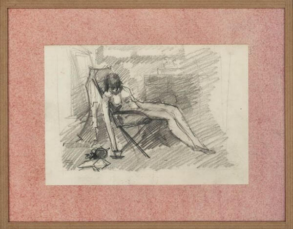 Arthur Royce Bradbury