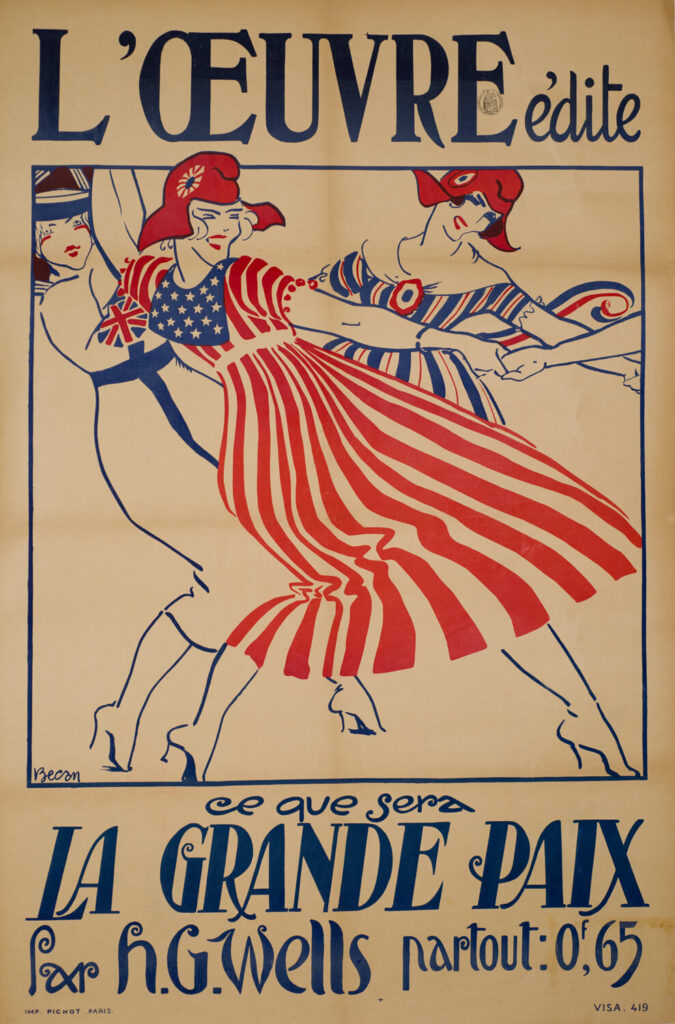 Bernard Becan - L'Oeuvre edite