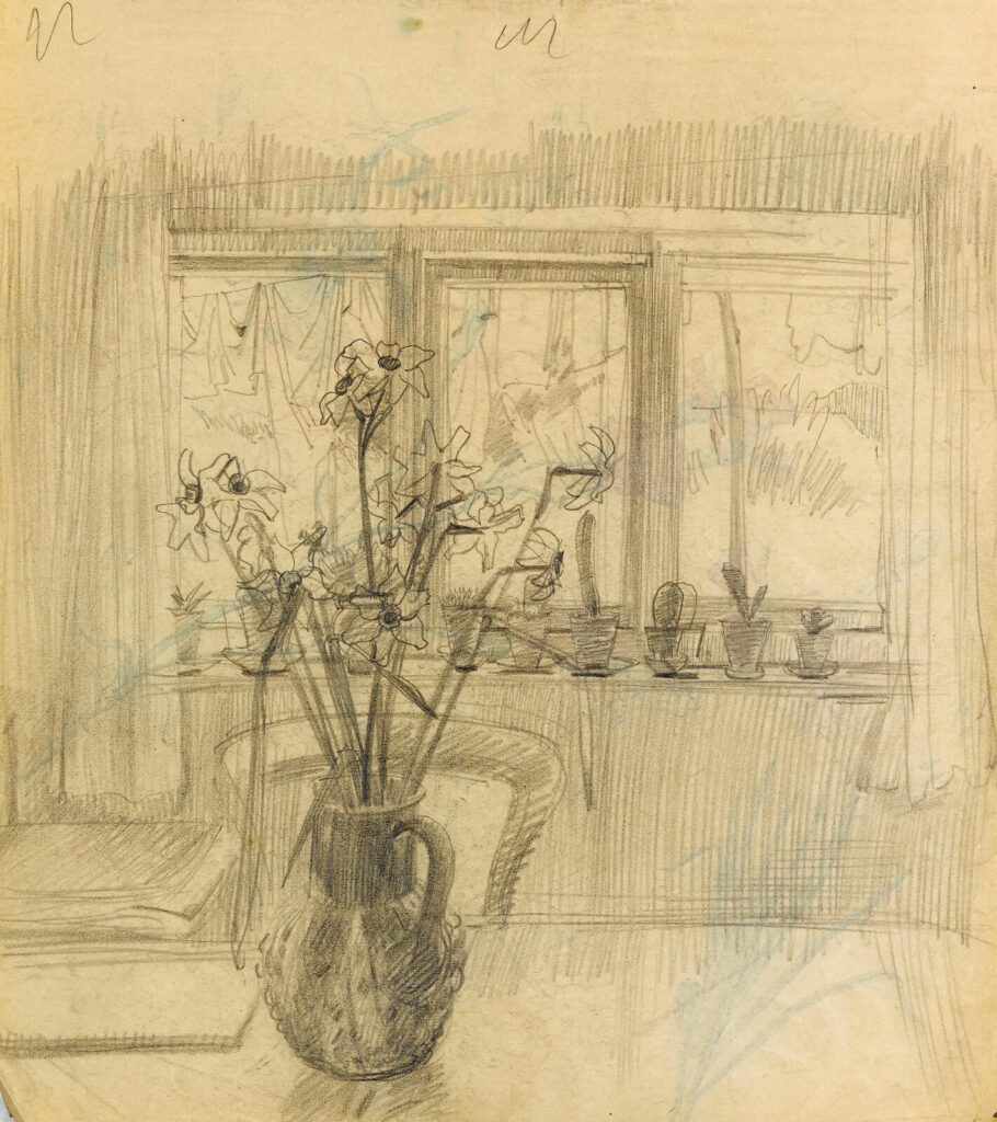 Charles Mahoney - reverse to 9776 archive?