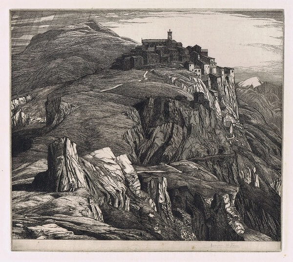 Edward Bouverie-Hoyton