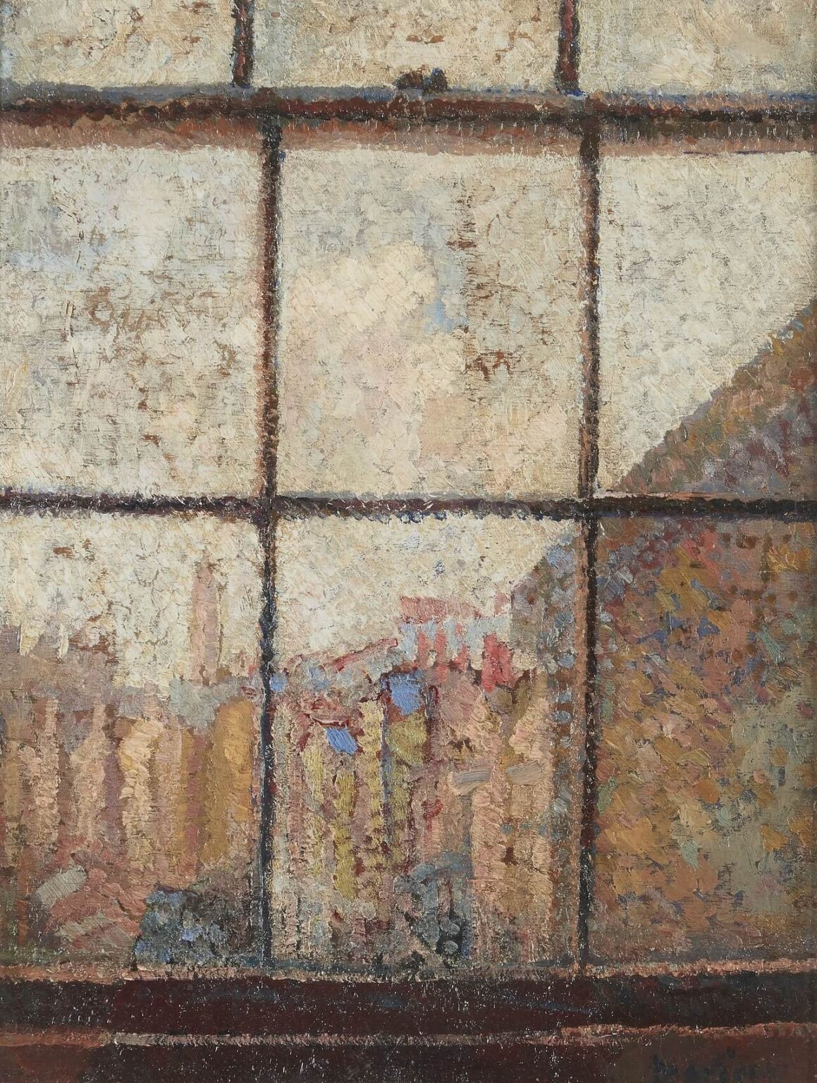 Gladys Dorothy Davison