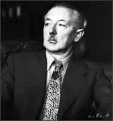 Han van Meegeren