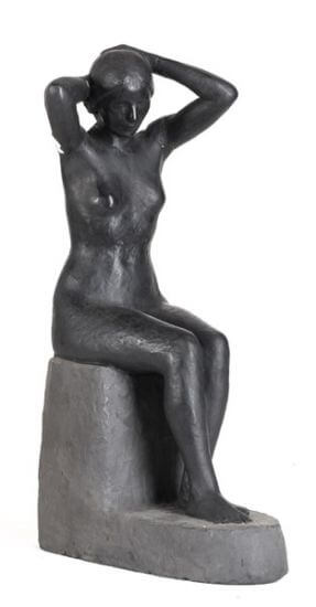 Herbert William Palliser