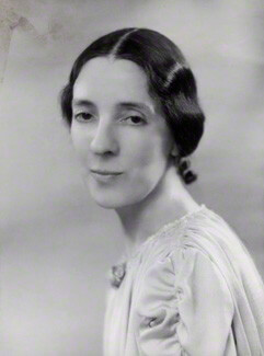 Muriel Wheeler