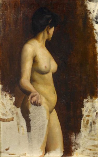 Norman Hirst