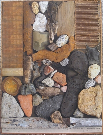 Peter Blake
