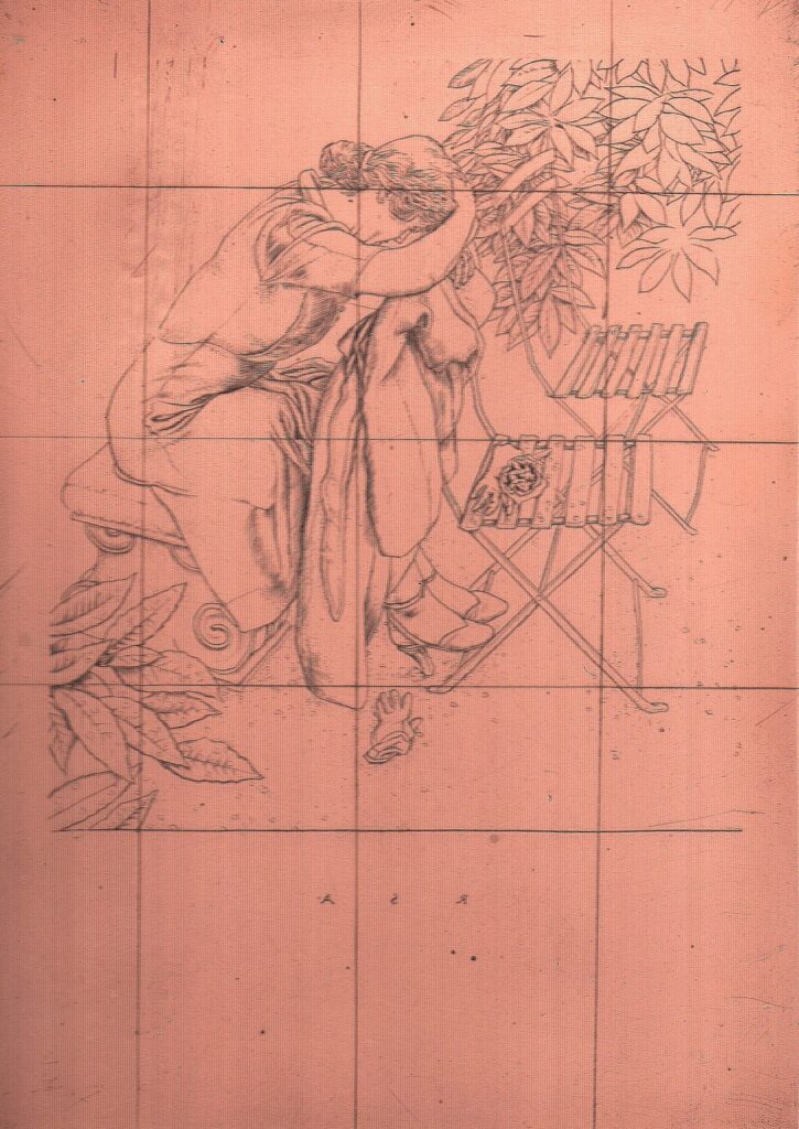 Robert Austin - Pause for thought