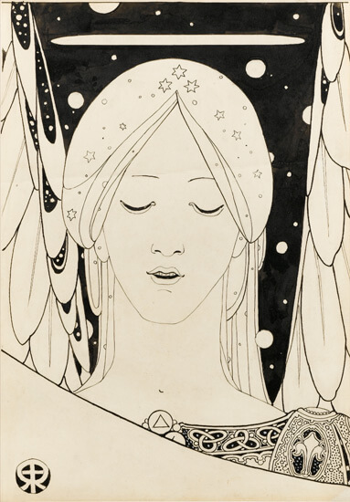 Robert Traill Rose