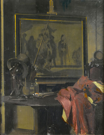 Sir Herbert James Gunn