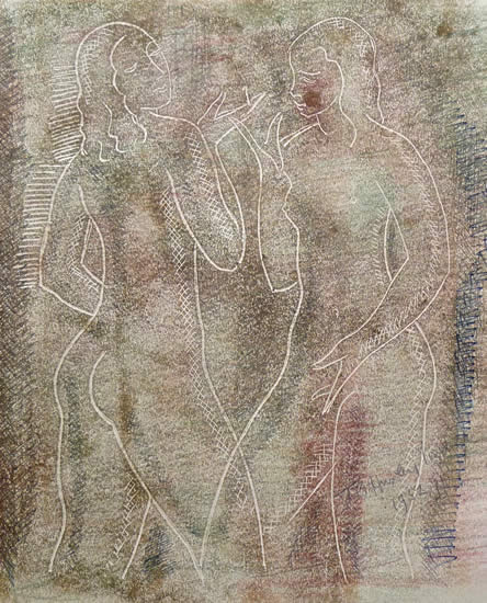 Thomas Bayliss Huxley-Jones