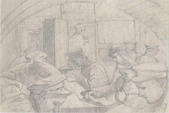 Vivian John Cummings