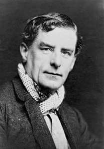 Walter Richard Sickert