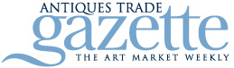 Antiques Trade Gazette
