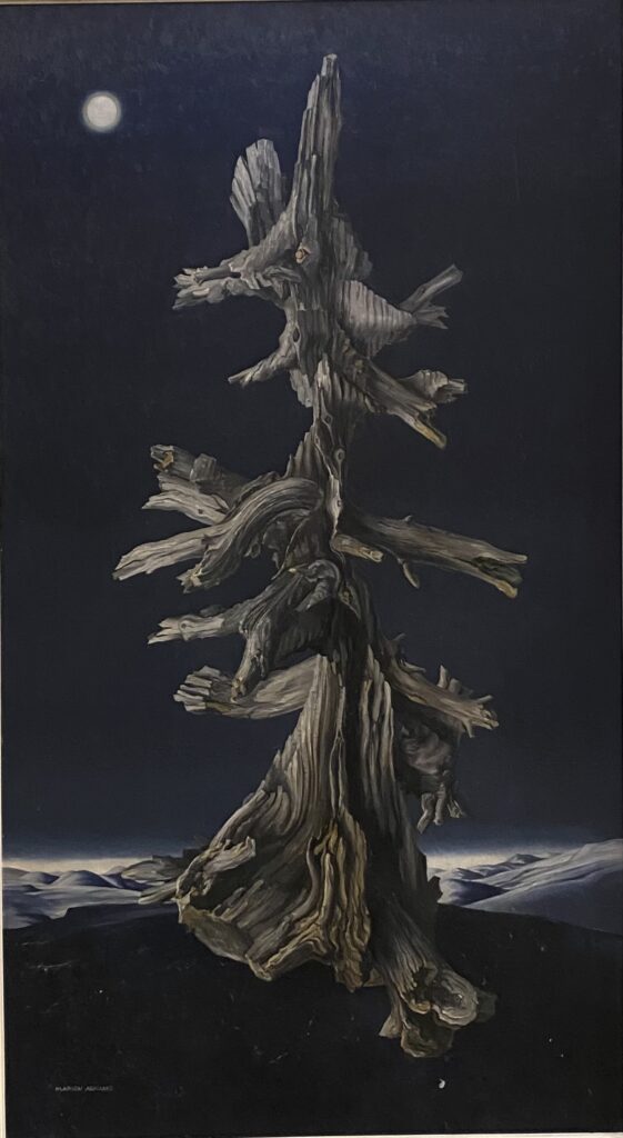 Marion-Adnams-Mount-Mount-My-Soul