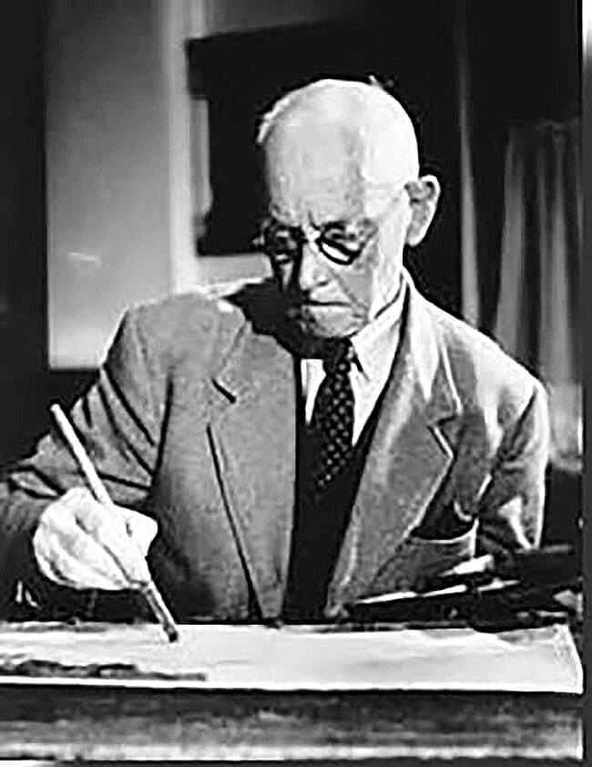 sir-william-russell-flint