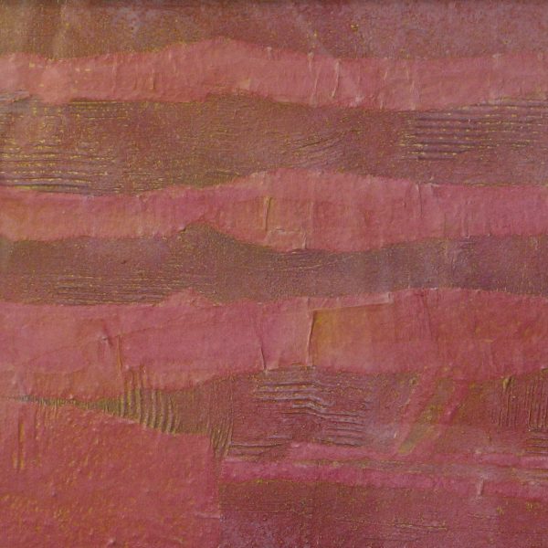 098AC8B8-A1CB-422B-9FD3-F5EFF46D57B3_1_201_a