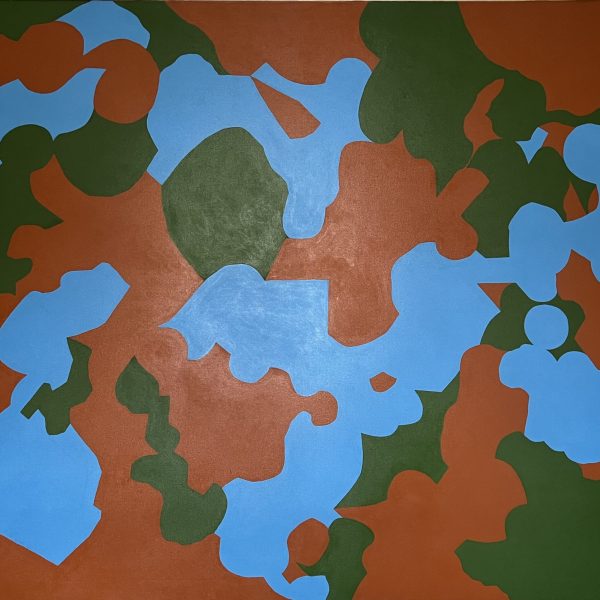 1907005 Red green blue