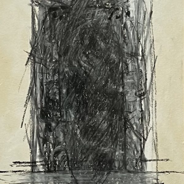 196405 Drawing '64 2