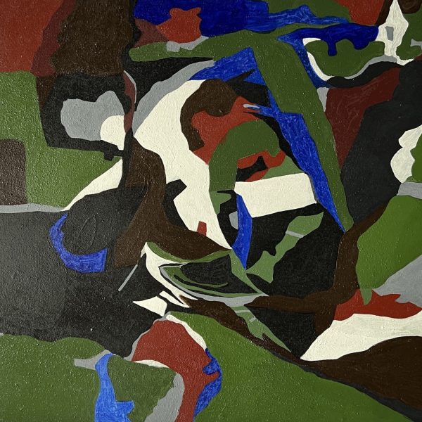 196708 Colham Valley 2