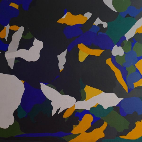 197008 Colham Landscape 2.JPG