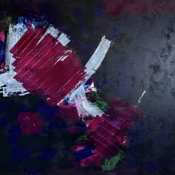 197407 September series