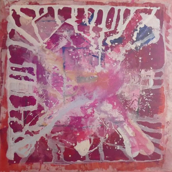 197504 The Reading House