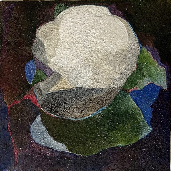 197606 Plates, Colham