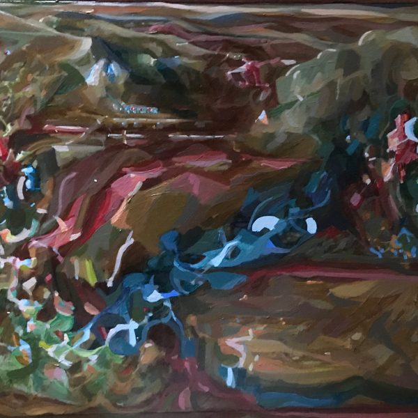 198104 Brecon Colour