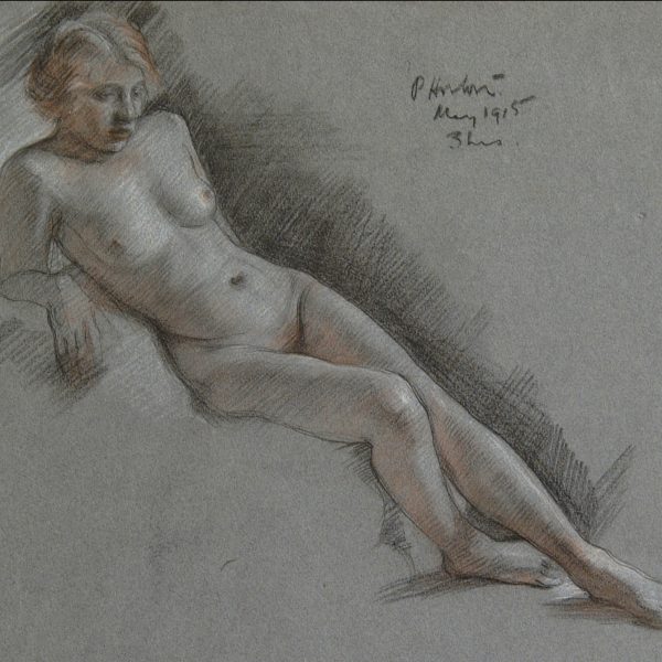 24318BEA-C607-430B-B777-A000642BDD36_1_201_a