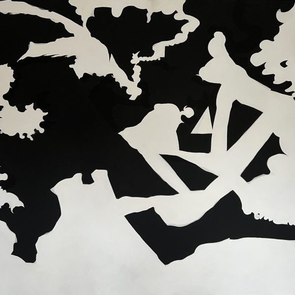 4CFEC329-E54E-4B2D-A685-D994115912E2