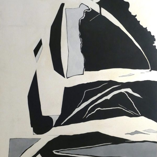 5807EE36-7A04-4EF1-B985-91A42E16E8B0_1_201_a