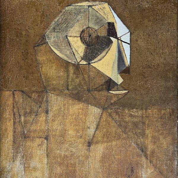 66888304-13E4-4BC2-AC9D-BC62087FD283_1_201_a