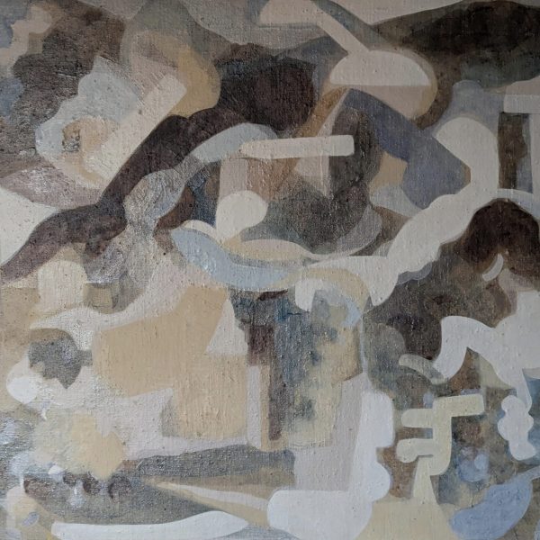 6BD6EC83-0780-450D-9443-622E0DEF9934_1_201_a