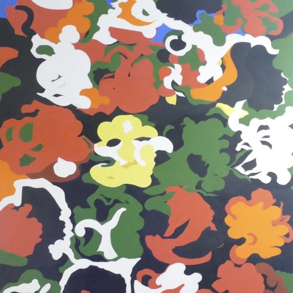 72C05C91-D4C7-4259-98A6-D7702982469D_1_201_a