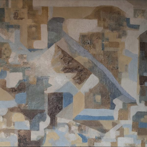 74C2312B-2B89-4461-8C28-8F96F4067DFD_1_201_a