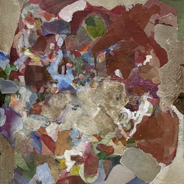 85846E79-8D78-4939-819F-94164A8E31F5_1_201_a