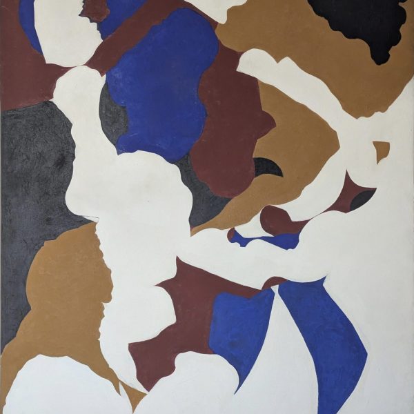 AAE12529-FFBC-4062-81DE-9E3EB052310B_1_201_a