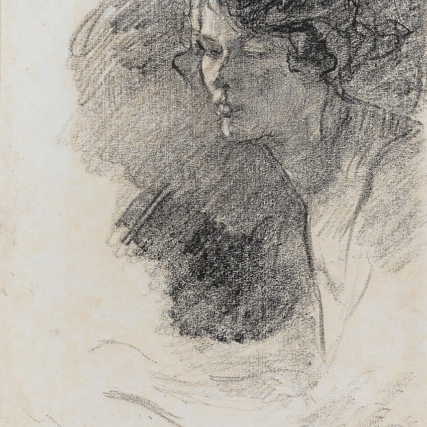 Albert de Belleroche