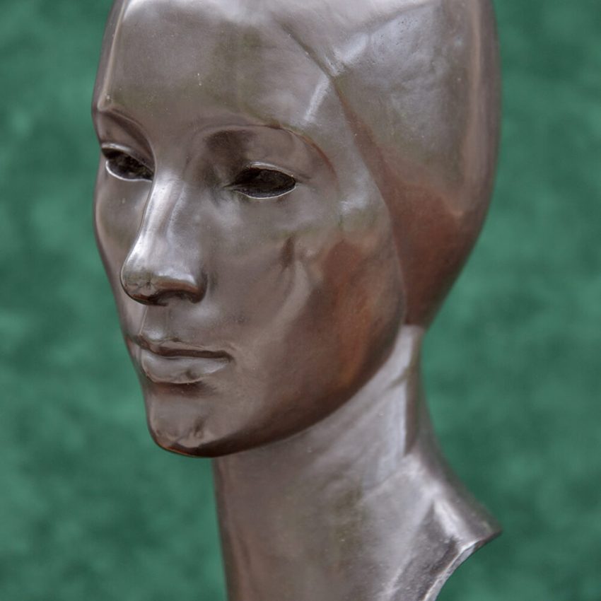 Alfred Frank Hardiman