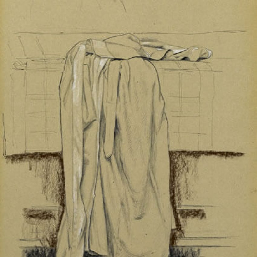 Alfred Reginald Thomson