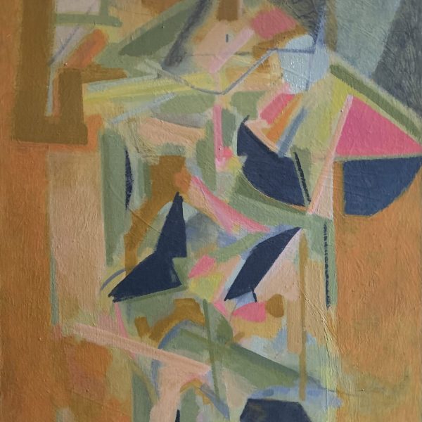 BF43CE55-8EB5-4C52-90AD-135B190B5DDF_1_201_a