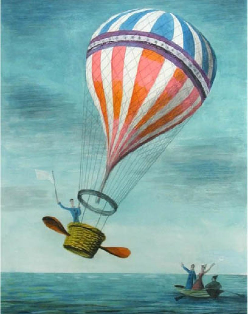 Barbara-Jones-Balloon
