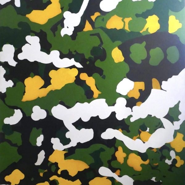 C79813C8-9BDD-4B95-AFFC-8A9FD00E8215_1_201_a