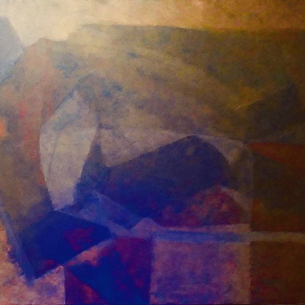 C81DDB16-E7BE-40DE-8DA6-9A6027C27833_1_201_a