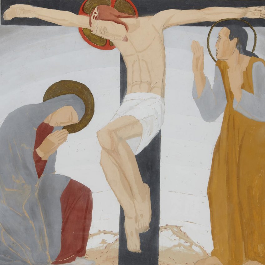 Catherine Dawson Giles