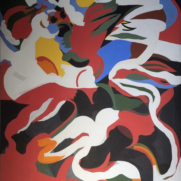 D43C2C2B-4DAE-458A-A34D-47FBCDC2E4E3_1_201_a