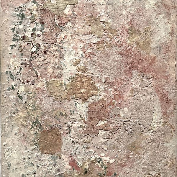 DC94B039-3A28-4265-A075-4E8A1A663FD7_1_201_a