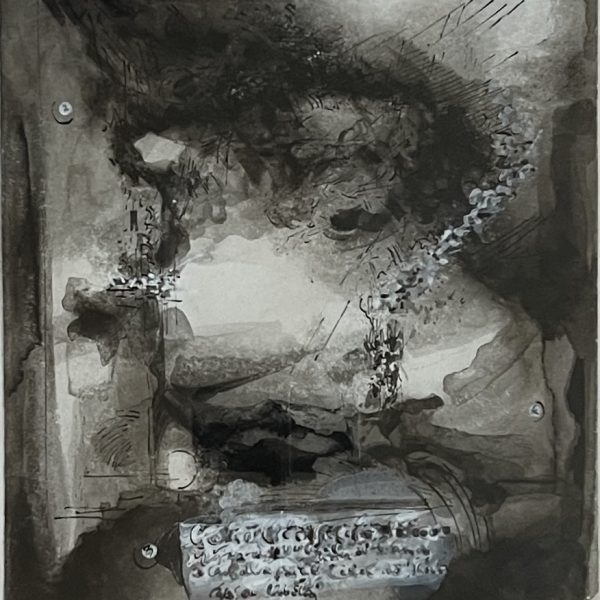 E88CBF4E-CBC9-4BAE-8750-6AF9E6FB8AA4_1_201_a